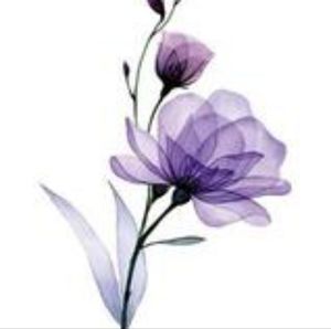 Meet your Posher, Irene